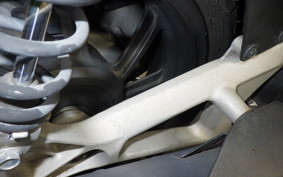 HONDA PCX125 JF81