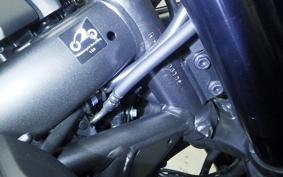 HONDA CBR650R 2023 RH03