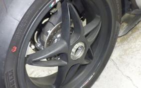 MV AGUSTA F4 1000 2020