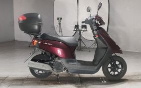 YAMAHA JOG AY01