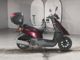 Фото Yamaha JOG с японского аукциона