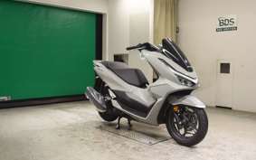 HONDA PCX 125 2023 JK05