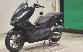 HONDA PCX 160 2018 KF47