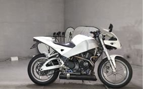 BUELL FIREBOLT XB9R 2002 AX12
