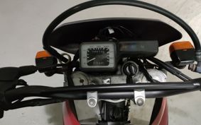 HONDA XR250 MOTARD MD30