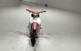 HONDA LITTLE CUB AA01