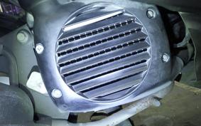 YAMAHA JOG Gen.5 SA36J