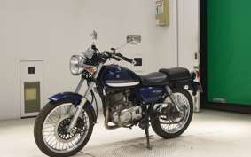 SUZUKI ST250E NJ4AA