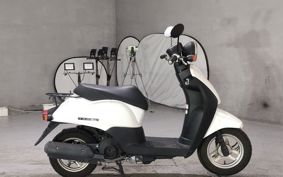 HONDA TODAY AF67