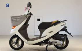 HONDA DIO CESTA GEN 2 2025 AF68