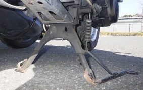 PEUGEOT SPEED FIGHT50