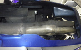 SUZUKI GSR400 2010 GK7EA