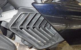 HONDA PCX125 2026 JK05
