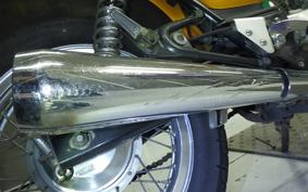 SUZUKI ST400 TEMPTER 1999 NK43A