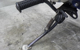 HONDA DAX 50 1999 ST50