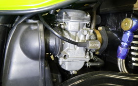 KAWASAKI ZRX1200 R 2002 ZRT20A