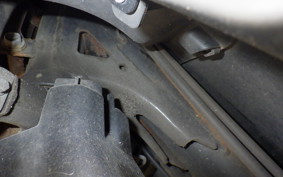 SUZUKI ADDRESS 110 2005 CE47A