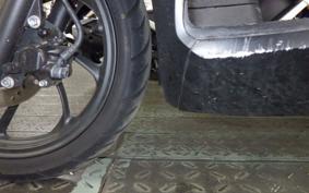 HONDA DIO 110 Lite JK46