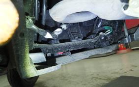 HONDA DIO 110 DX 2022