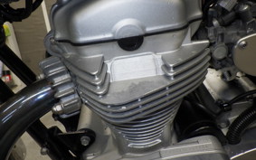 KAWASAKI W800 2011 EJ800A