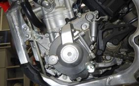 HONDA CRF250 RALLY ME12