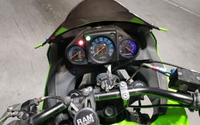 KAWASAKI NINJA250R EX250K