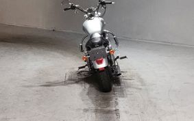 HARLEY XL1200C 2011 CT3