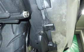 YAMAHA MAXAM 250 SG17J