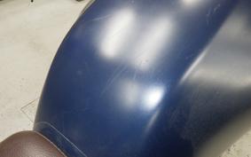 HONDA GB350 2022 NC59