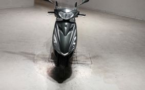 YAMAHA AXIS Z SED7J