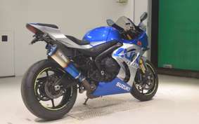 SUZUKI GSX-R1000R A 2020 DM11G