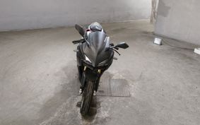 HONDA CBR250RR MC51