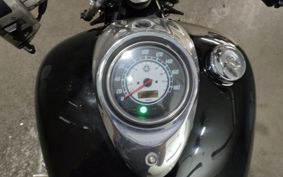 YAMAHA DRAGSTAR1100 VP13J