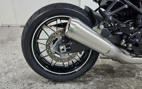 KAWASAKI Z900RS CAFE 2022 ZR900C