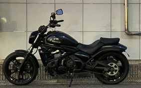 KAWASAKI VULCAN S 2015 EN650A