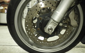 YAMAHA FJR1300 AS 2007