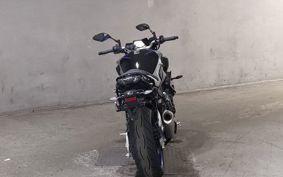 YAMAHA MT-10 SP RN50J