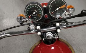 HONDA CB750 CB750