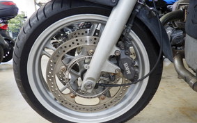 BMW R 1150 R 2001