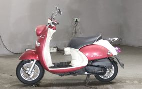 YAMAHA VINO SA37J