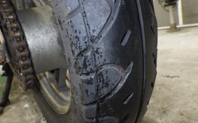 HONDA CHALY 50 2022 CF50