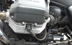 MOTO GUZZI CALIFORNIA STONE 2002
