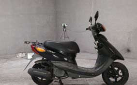 YAMAHA JOG SA39J