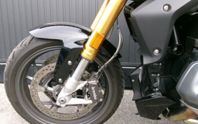 BMW R1250R 2020 0J71