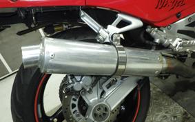 KAWASAKI GPZ900R NINJA 1994 ZX900A