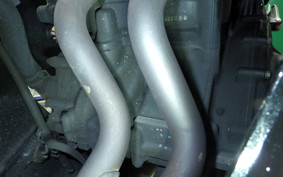 KAWASAKI NINJA 400 2020 EX400G