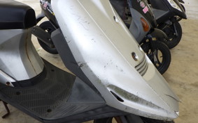 SUZUKI ADDRESS V100 2023 CE11A