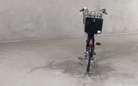 YAMAHA  PAS WIZU 1192