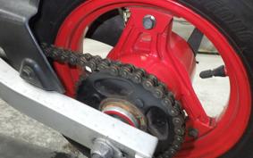 HONDA MONKEY R AB22