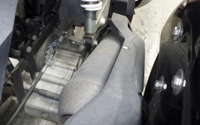 HONDA PCX 150 TRIKE 2024